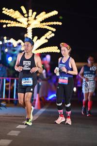 BIB: 
                            <button type="button" onclick="openModal(23588587)" class="btn btn-primary btn-sm float-right btn-popup" data-toggle="modal" data-target=".modal-high-quality">
                        <i class="fas fa-shopping-cart"></i> Add to Cart
                    </button>
                                            <button type="button" onclick="isThisMe(23588587, true)" class="btn btn-success btn-sm float-right btn-popup btn-isme hidden" data-toggle="tooltip" data-placement="bottom" title="นี่คือรูปของคุณใช่ไหม คลิกที่นี่เพื่อเอาเข้าอัลบั้ม">
                        <i class="fas fa-plus"></i> Add to album
                    </button>
                    <button type="button" onclick="isThisMe(23588587, false)" class="btn btn-warning btn-sm float-right btn-popup btn-isnotme hidden">
                        <i class="fas fa-ban"></i> Remove from album
                    </button>